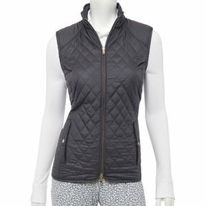 Women’s Fairway&Greene Vest